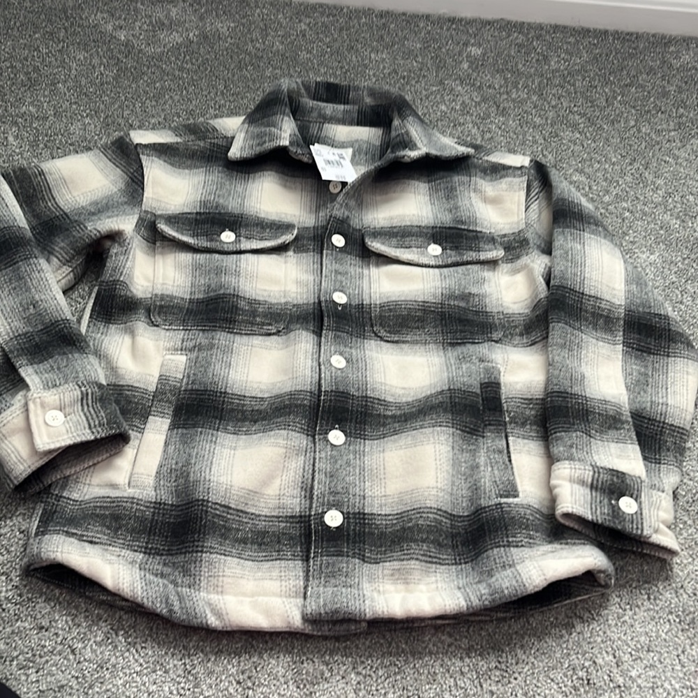 American eagle - Picture 6 of 11